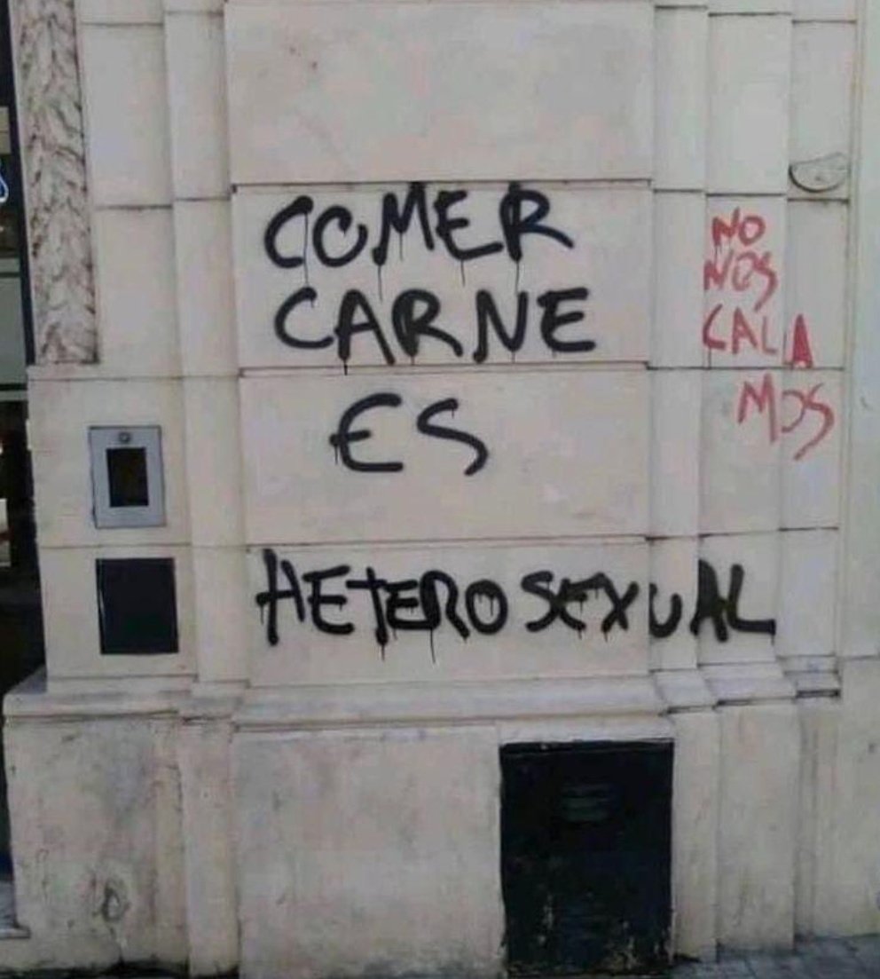 Jeff_Ace4Ace's tweet image. Fav si eres heterosexual.