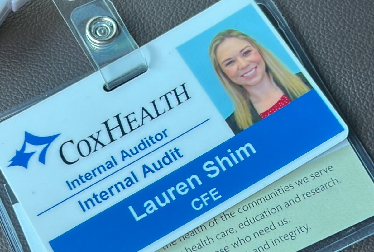 Lauren Curtiss, Ed.D tweet media