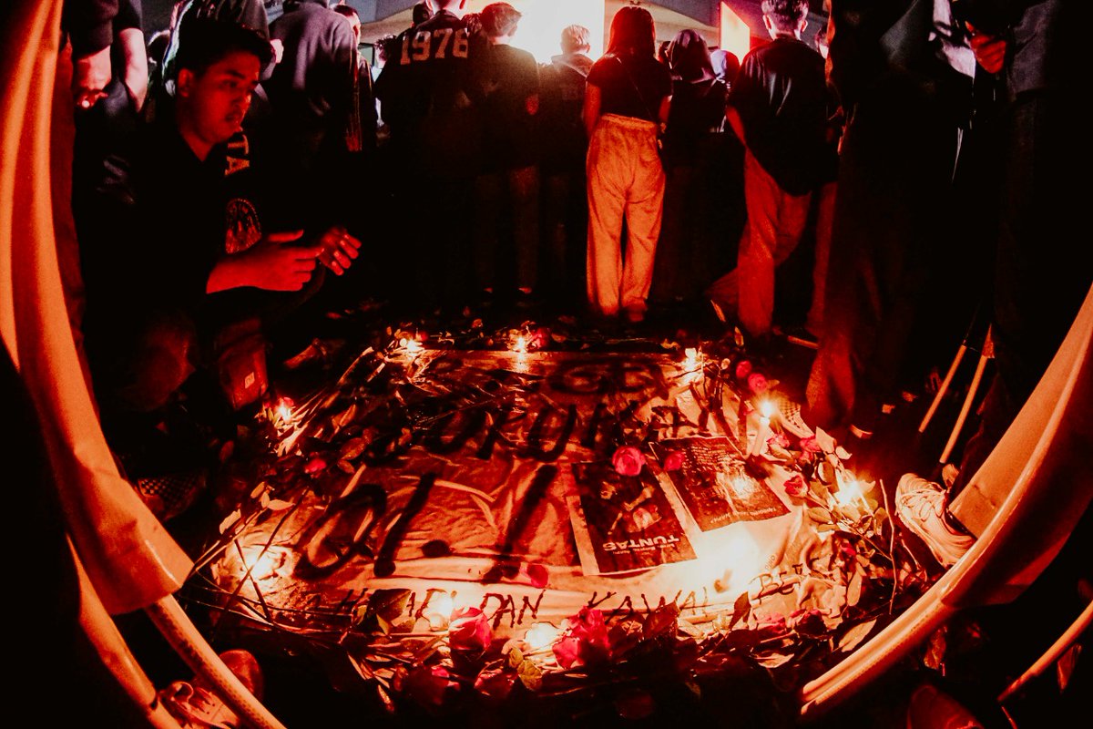 Brigata Curva Sud (@bcsxpss_1976) on Twitter photo 