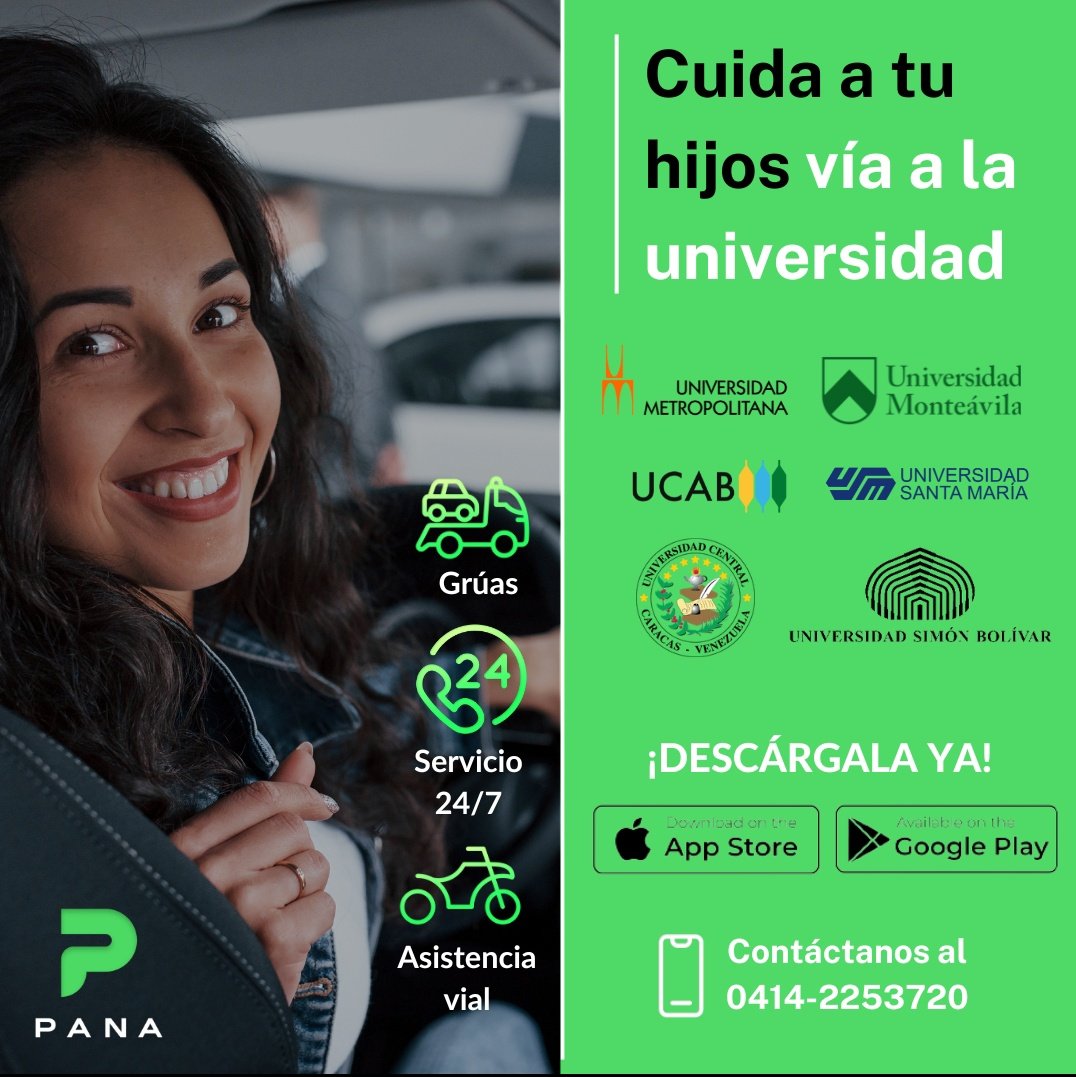 PANA tweet media