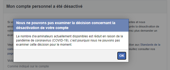 Gro_Matou tweet picture