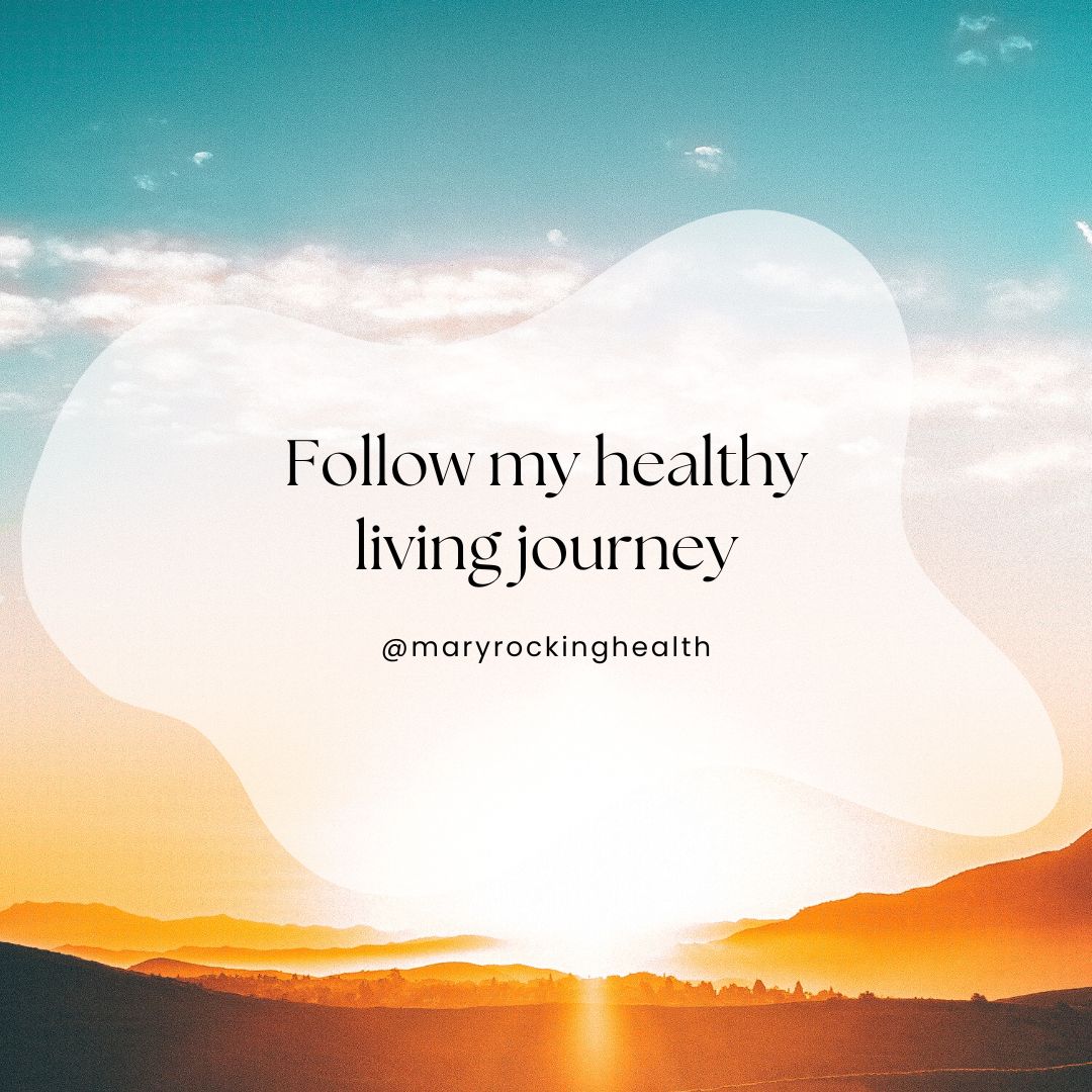 authormarydean tweet media