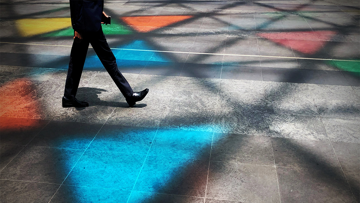 RodWill97's tweet photo. .@HarvardBiz has some good and bad news: While more companies are getting serious about #DEI, the potential for backlash remains. The silver lining? Progress can be made by reframing the issue as a systemic rather than an individual issue. https://t.co/NrUIxEw9M4 https://t.co/QseM7kkHCS
