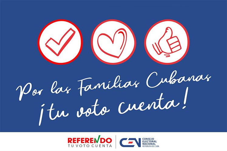 ContextoCubano's tweet photo. Ya se publicaron los resultados finales y desglosados por provincia del #referendum del #CodigoDeLasFamilias en #Cuba🇨🇺. Los revisamos y traemos algunos datos interesantes para analizar.
👇🧵
#codigono #CodigoSi #endictaduranosevota https://t.co/gydvwyYoEg