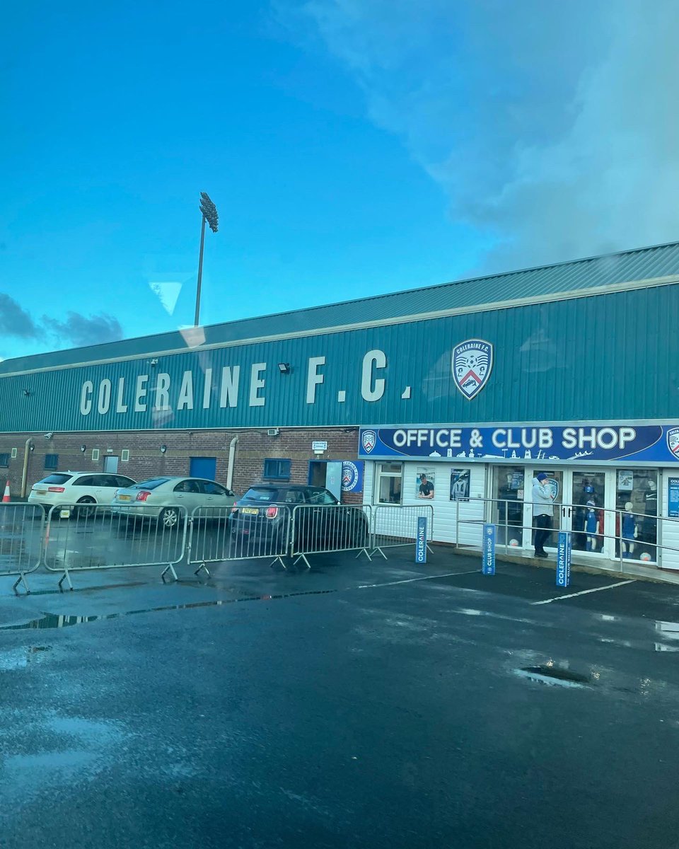 Connor Fowler tweet media