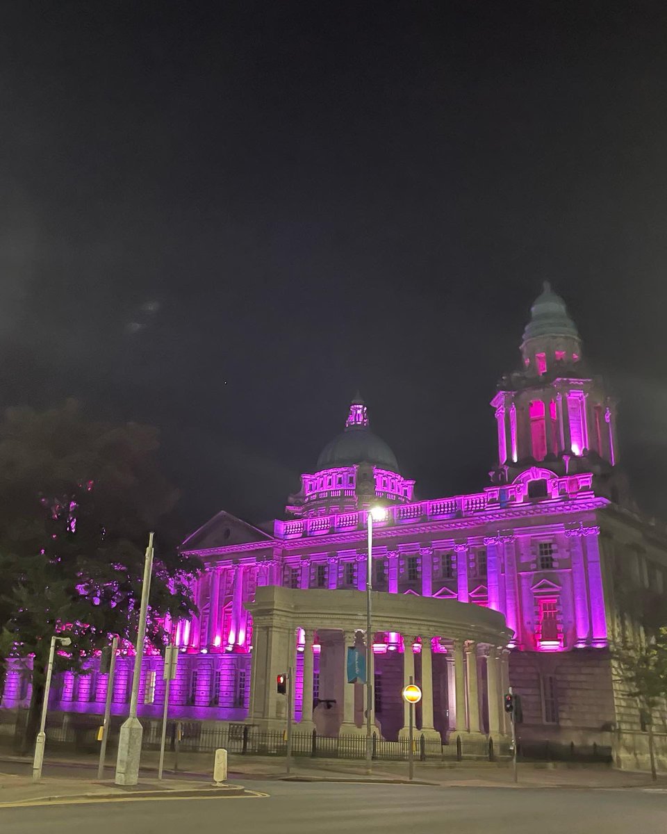 Connor Fowler tweet media