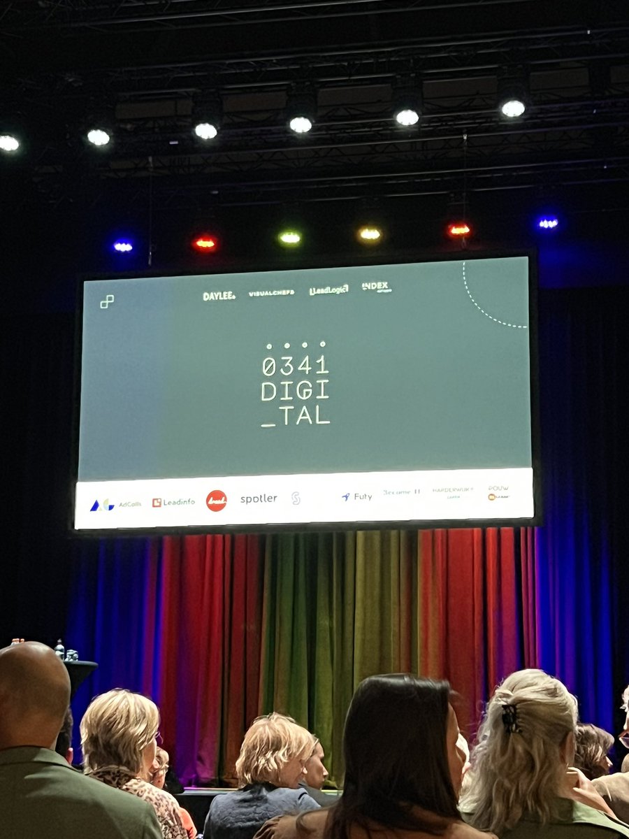 Arjan Klein tweet media