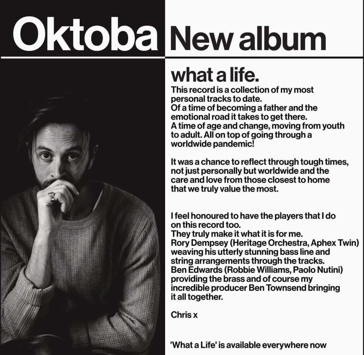 𝚁𝚎𝚖𝚘𝚝𝚎 𝙳𝚘𝚞𝚋𝚕𝚎 𝙱𝚊𝚜𝚜 𝚂𝚎𝚜𝚜𝚒𝚘𝚗𝚜 tweet media