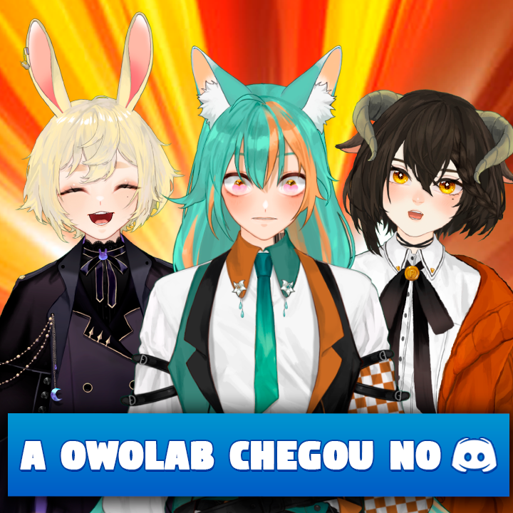 JOGANDO GACHA CLUB PELA PRIMEIRA VEZ - Descobrindo todas as