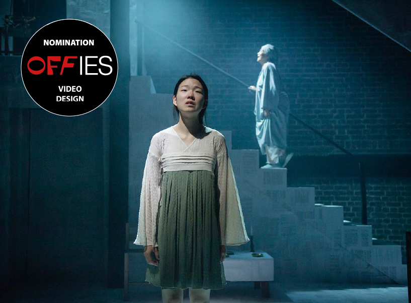OffWestEndCom's tweet photo. #Offies #NewNoms for “The Apology” from New Earth Theatre @NewEarthTheatre at the Arcola @ArcolaTheatre: VIDEO DESIGN Gillian Tan – congratulations! For regular OffWestEnd theatre news, signup here: https://t.co/QfDBv0oLGL

#Offies #NewNoms for “The… https://t.co/t7tEuMD8Xj https://t.co/UO9ZZZXq3L
