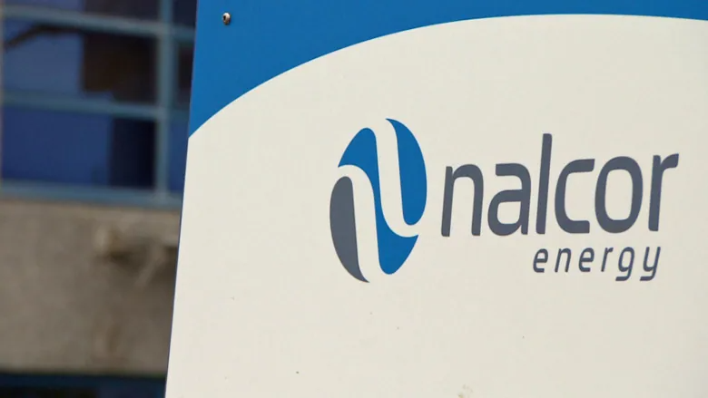 CBCNL's tweet photo. NEW | Nalcor employees bought booze, cigars on public dime, auditor general finds

https://t.co/lHtgZhp9tl https://t.co/iVmSKyJ5dd