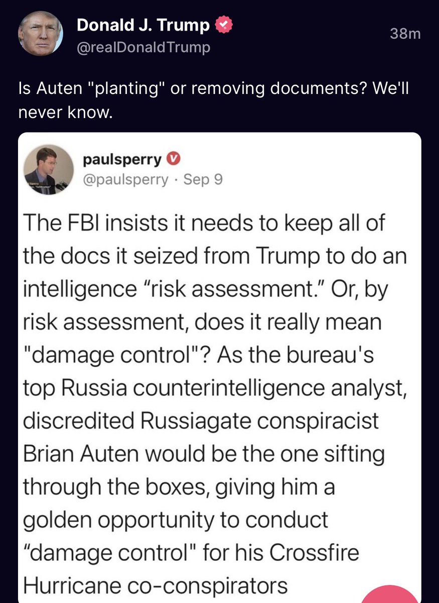 Ron Filipkowski tweet media