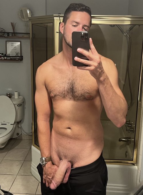 Your services are requested https://t.co/tqcXwnVQrN