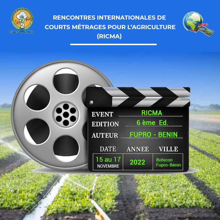 FUPROBENIN's tweet photo. https://t.co/CZGrYCCOsW