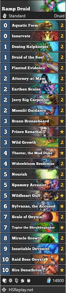 Radosław Skorupa tweet media