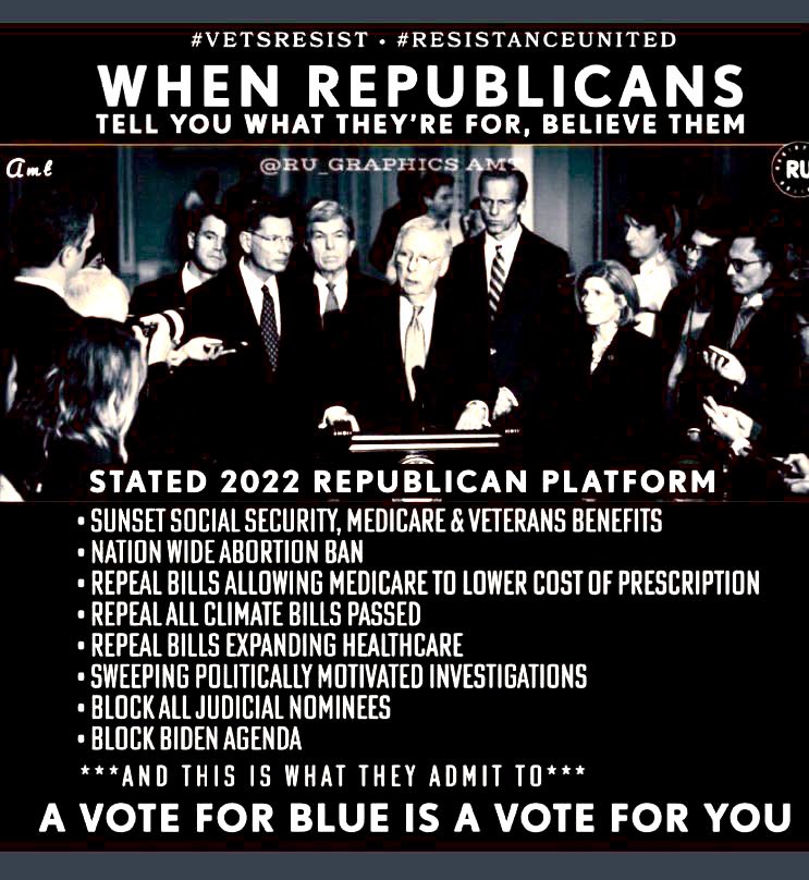 ZemanLynnZ's tweet photo. @GOP #CommitmentToFascism #CommitmentToFascism #CommitmentToFascism #CommitmentToFascism #CommitmentToFascism

#CommitmentToFascism #CommitmentToFascism #CommitmentToFascism #CommitmentToFascism #CommitmentToFascism

@HouseGOP @GOP @SenateGOP https://t.co/fq26qPx2DN