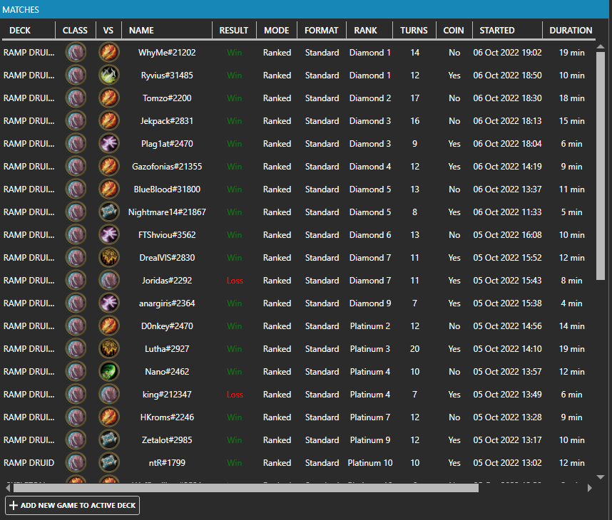Radosław Skorupa tweet media