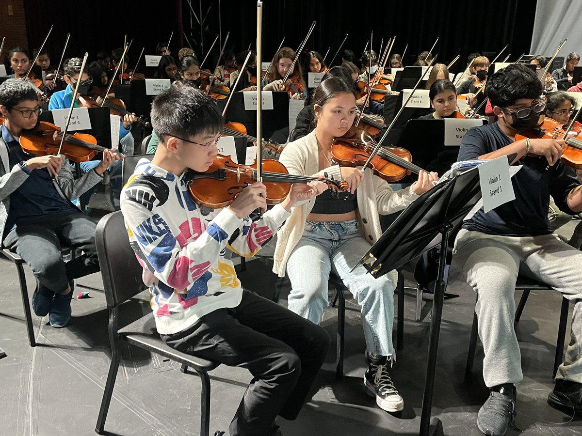 Mrs. Xydas tweet media