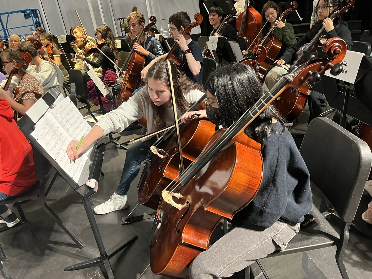 Mrs. Xydas tweet media