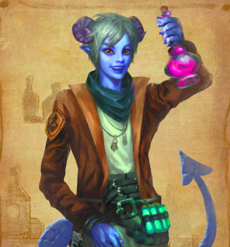 CortexRPG's tweet photo. It’s #CortexConvo day!
Something that makes #CortexRPG and #TalesOfXadia special is the use of GMCs and Catalyst Characters to move the story along. Did you have a memorable experience with one such character in your #TTRPG? How did they affect your game?
We want to know! https://t.co/zgZbQB5BMa