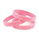 AddedIncentives's tweet photo. October is Breast Cancer Awareness Month! Think Pink! Choose from over 100's of fun items to help spread awareness!  Check out out website https://t.co/bDE7xHfvSA #breastcancer #thinkpink #cancersucks #addedincentives https://t.co/VCiWdOviKJ