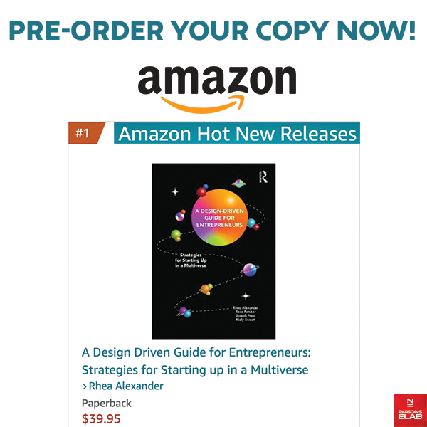ParsonsELab's tweet photo. PRE_SALE is out NOW!!
Get a hands onto your own copy!

https://t.co/pyQNeTGdak

#1 In Amazon's Hot New Releases!

#parsonselab #startup #startuplife #startups #startupbusiness #entrepreneur #entrepreneurship #entrepreneurslife #entrepreneurialmindset #entrepreneurskills https://t.co/6XSf5EdLra