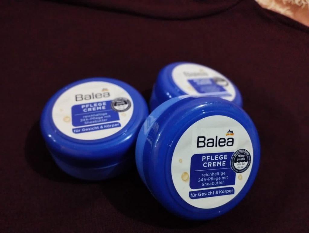 Collection_sdn's tweet photo. BODY BUTTER ORGANIC - MACADAMIA NUT ORGANIC - KARITE BUTTER VERY DRY SKIN 1500sdg https://t.co/Z4kEoObWgv