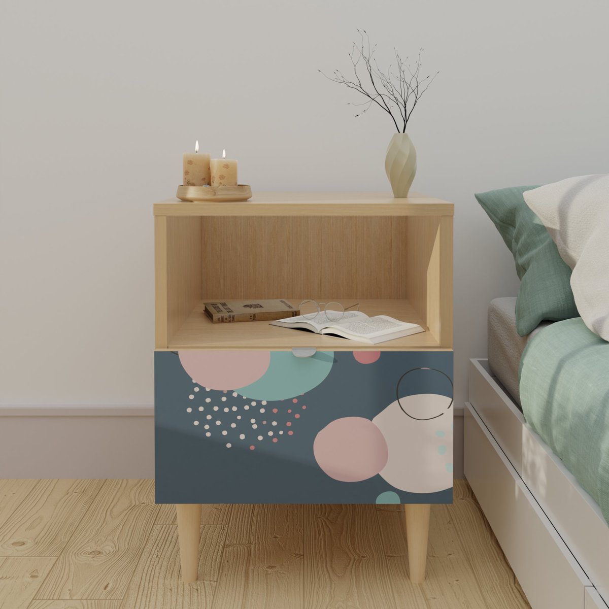 Roomgramworld's tweet photo. ART

The author's furniture series Art is available in our 3D planner: https://t.co/FSmiyh1eaK https://t.co/oXi2Ph71Y2