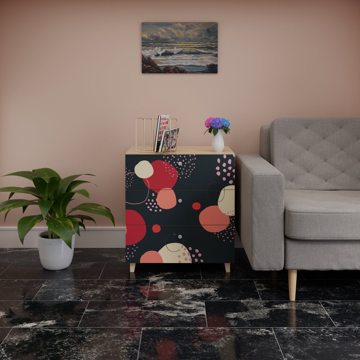 Roomgramworld's tweet photo. ART

The author's furniture series Art is available in our 3D planner: https://t.co/FSmiyh1eaK https://t.co/oXi2Ph71Y2