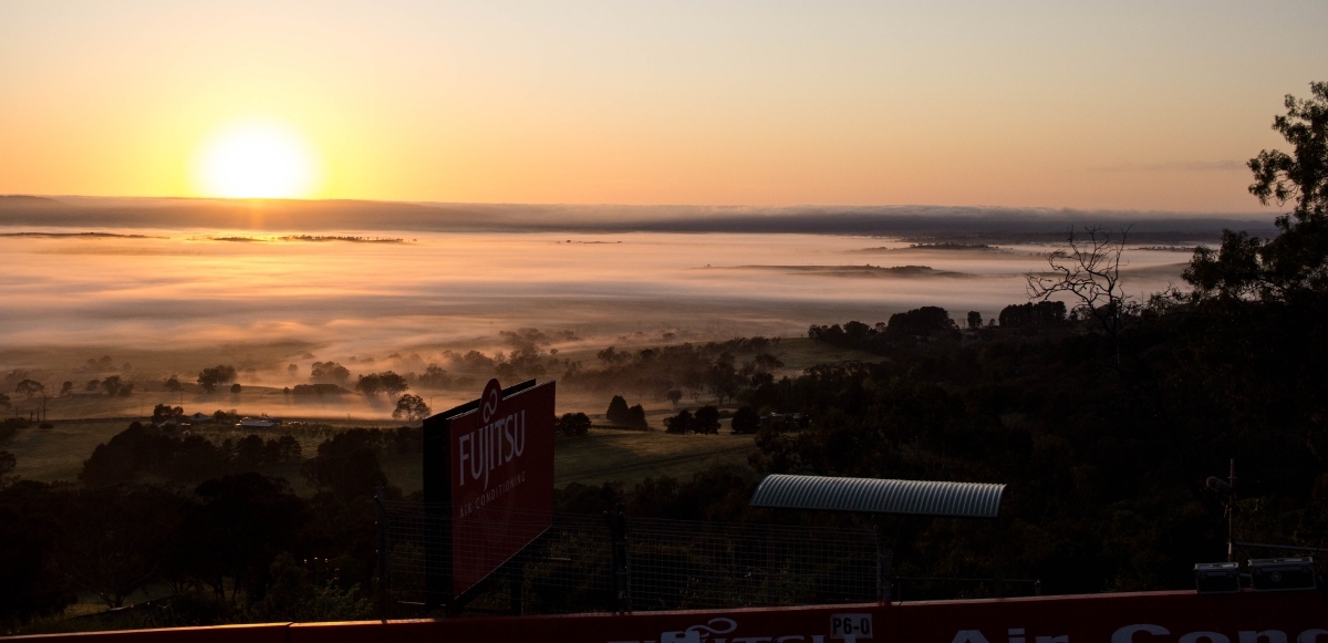 Racingblog's tweet photo. Supercars: Vorschau Bathurst 1000 2022 - https://t.co/9z2w6J0Xhv https://t.co/G4v1zOsi5u