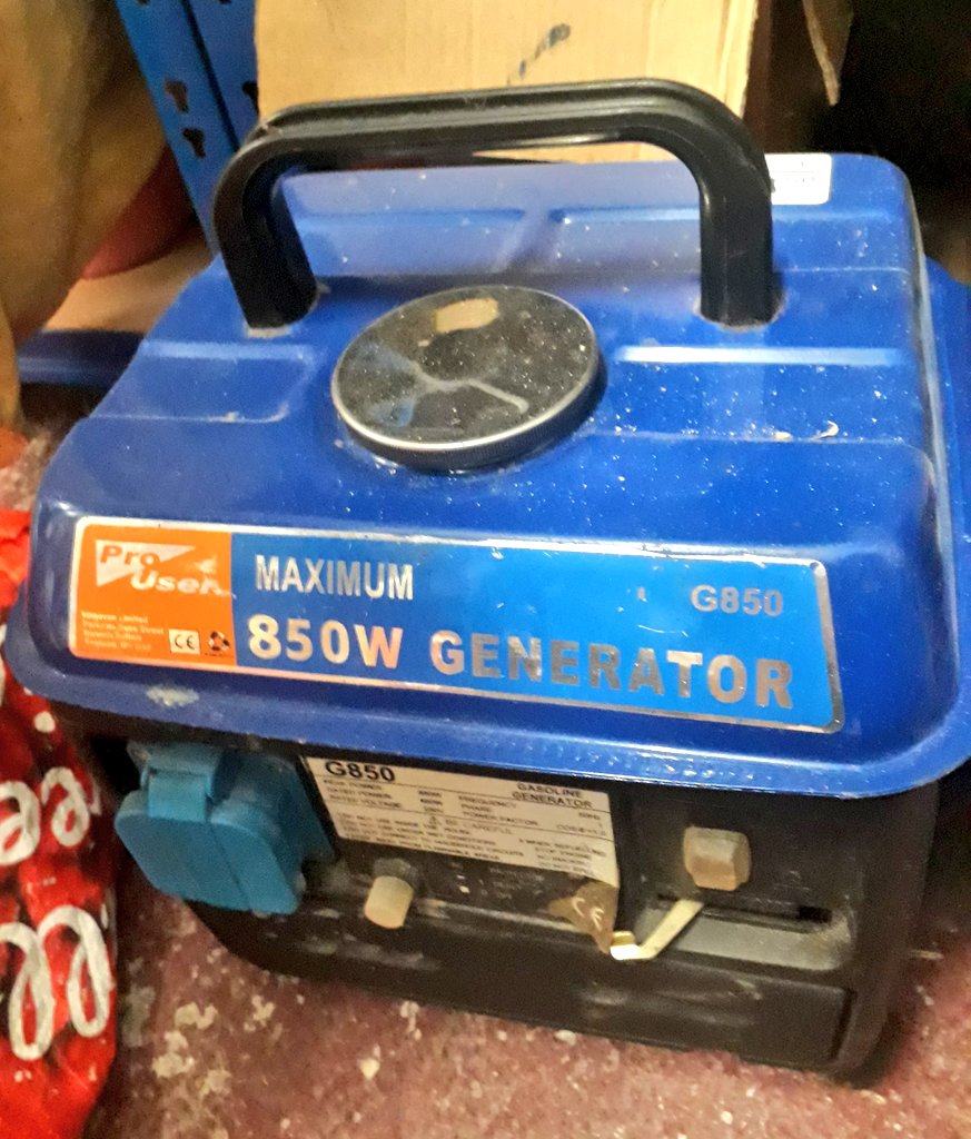 Phlegm Clandango tweet media