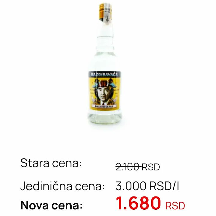 razgibavaca's tweet photo. Društvo, nastavlja se godišnja akcija na Shoppsteru.Tada i mi skoro poklanjamo naše proizvode😀. 
Na redu su naš prvenac gospodjica ŠLJIVA, kao i omiljena medju damama drugarica KAJSIJA.
Dva klika i eto vam ih na vratima. 👇
https://t.co/B2nAt45gFl https://t.co/1EHkALGa3P