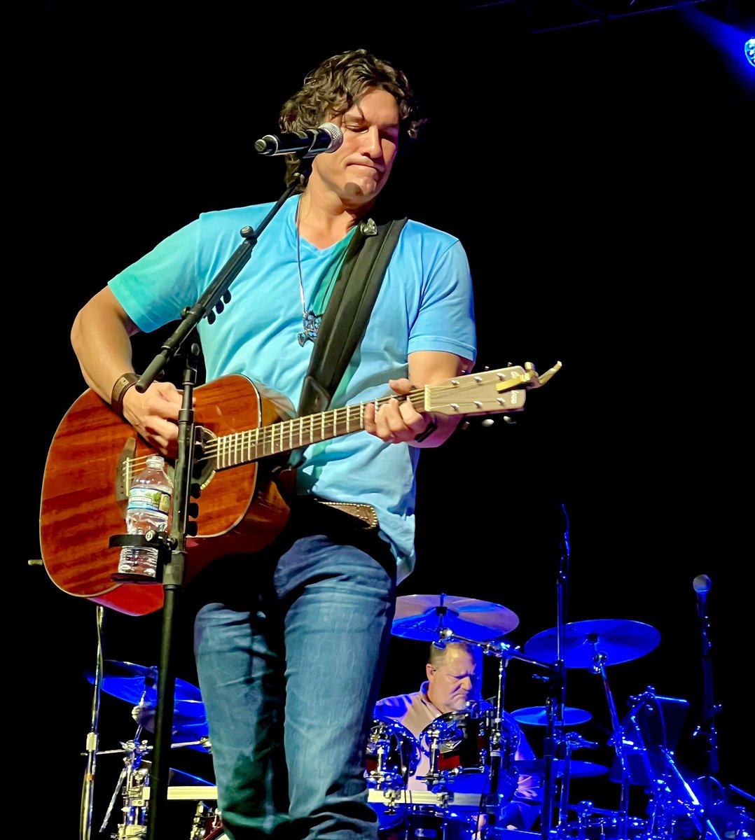 JoeNichols's tweet photo. Little Rock, AR and Van Alstyne, TX this weekend! 🔥 https://t.co/8SfmjQzXC6 https://t.co/l9FQ87tXfk