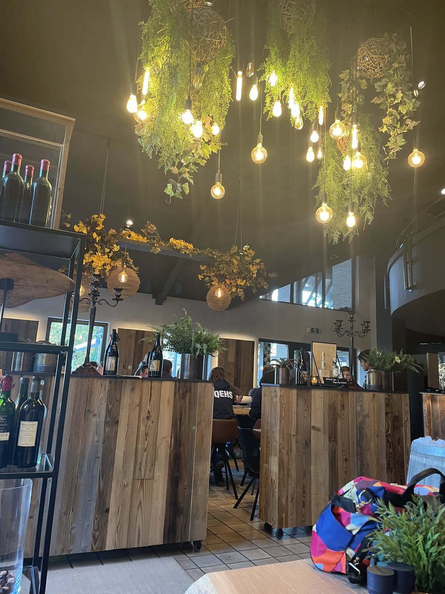 QEHS_English tweet media