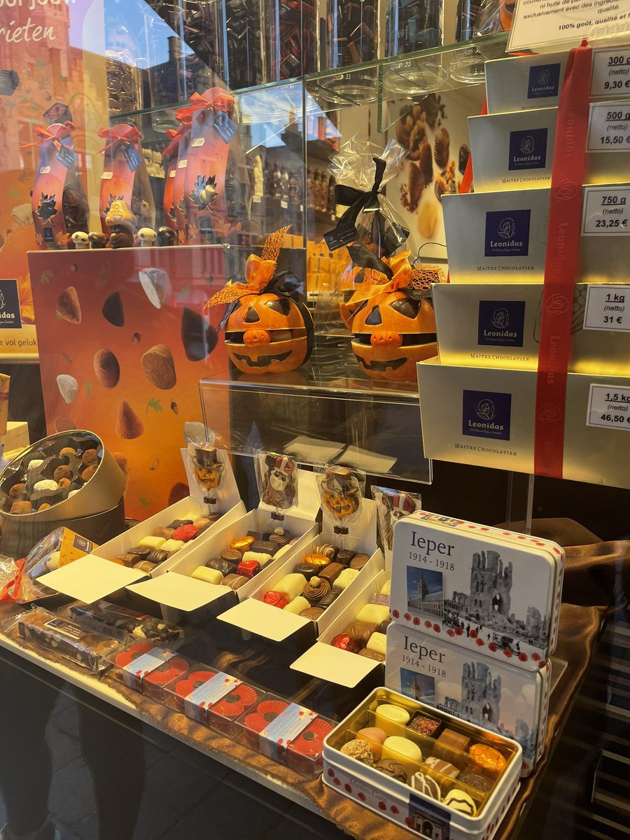 QEHS_English tweet media