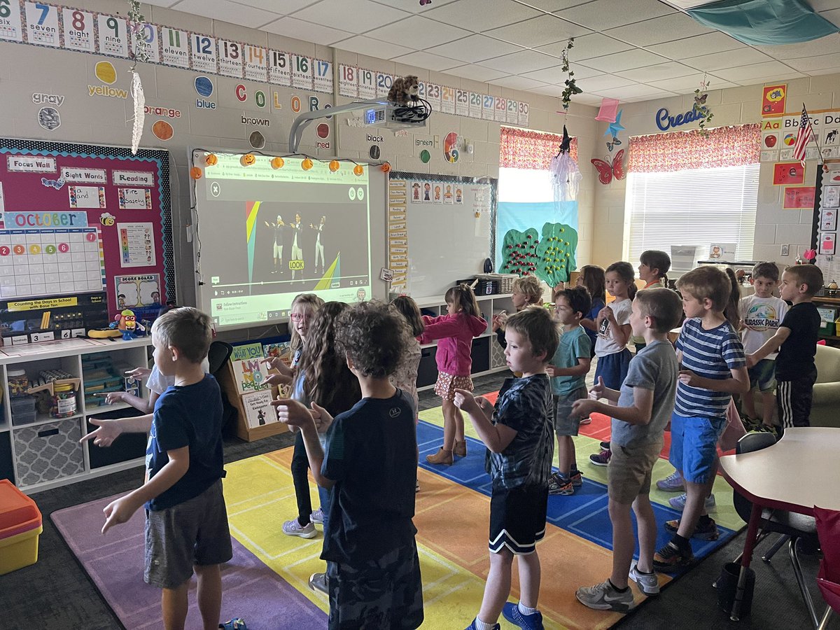 Traci Wood tweet media