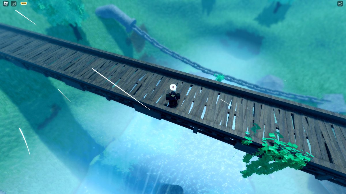 LightStudios3's tweet photo. RPG seen from above! 🍃

#Roblox #RobloxDev #DesenvolvedorRoblox https://t.co/6JeNziJHJ5