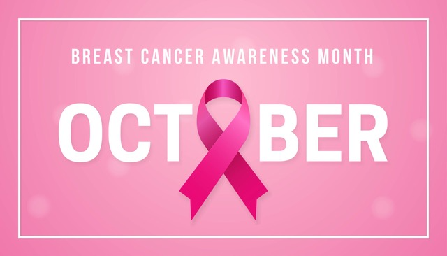 SpartanMedical's tweet photo. We’ve teamed up with @For3Sisters whose mission is to raise awareness and improve the lives of people affected by breast cancer. PBF will match dollar for dollar up to $5k for all donations made on our website in Oct. Please support this important cause https://t.co/9wf8a1fBt7 https://t.co/uTMbnHIFcl