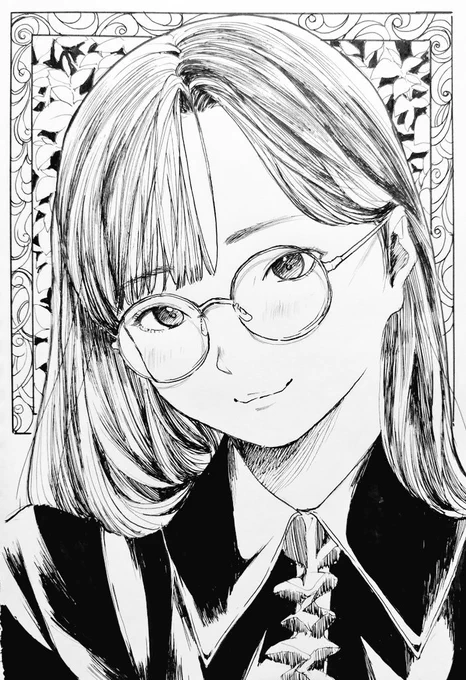 お絹 