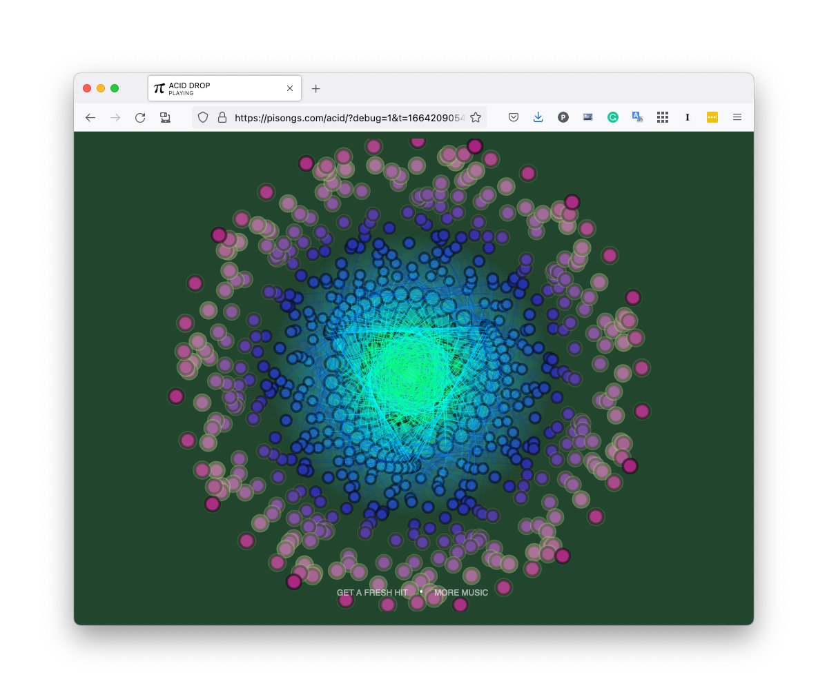 reaktorplayer tweet media