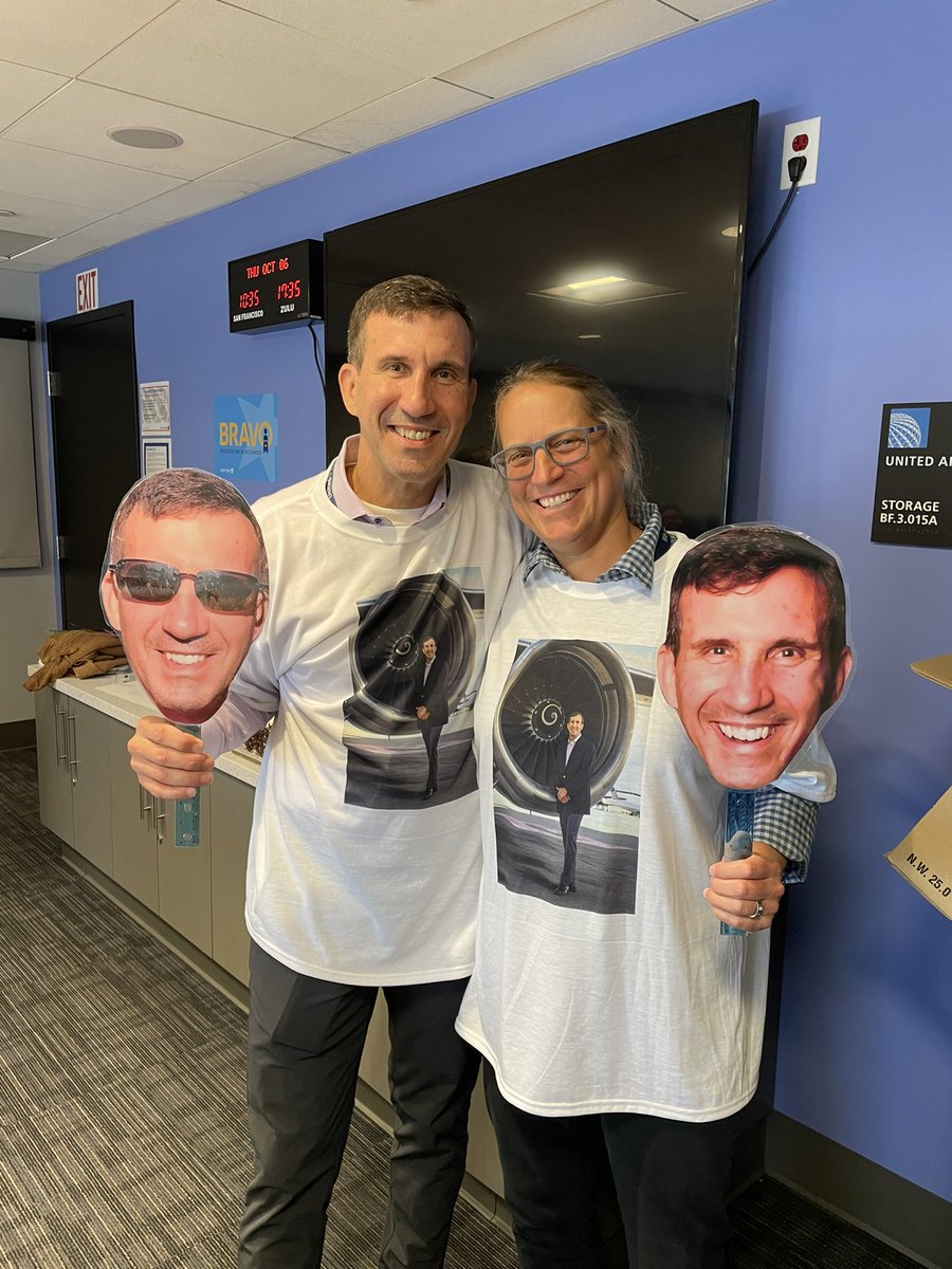 Monika Gablowski (@monikagablowski) on Twitter photo Congratulations Mr. President #UGE <a href="/jeff_riedel160/">Jeff Riedel</a> I am so happy for you! Well deserved. We will certainly miss you. Wish you all the best! <a href="/Auggiie69/">Lori Augustine</a> @vjpassa @nbyunriedel <a href="/annie54c/">Annie Coffin</a> Congratulations Mr. President #UGE <a href="/jeff_riedel160/">Jeff Riedel</a> I am so happy for you! Well deserved. We will certainly miss you. Wish you all the best! <a href="/Auggiie69/">Lori Augustine</a> @vjpassa @nbyunriedel <a href="/annie54c/">Annie Coffin</a>