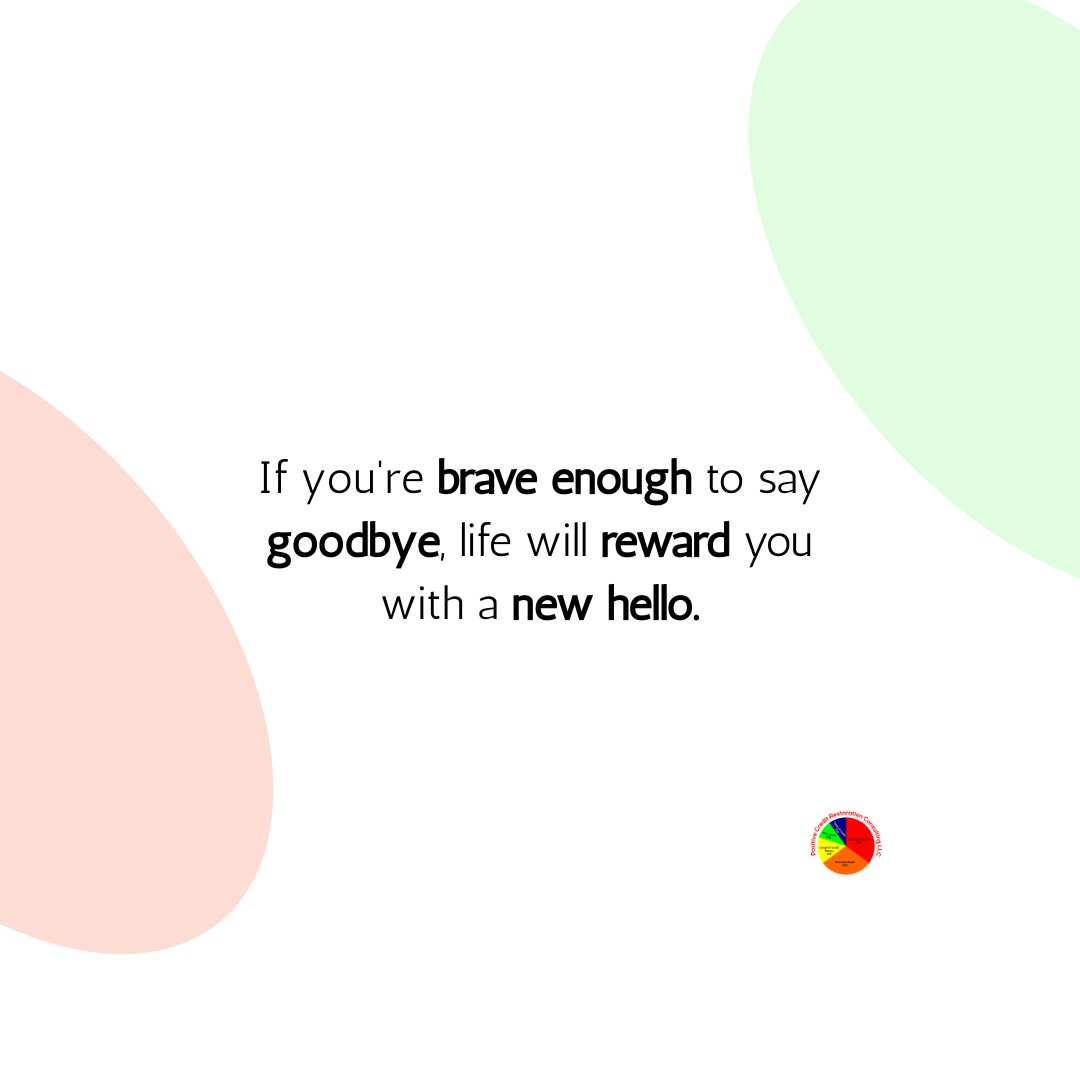 PositiveCredit3's tweet photo. Quote of the day! 
#creditrestoration #creditscore#creditscore #creditrepair #creditrepairservices https://t.co/jFnygGwnHJ