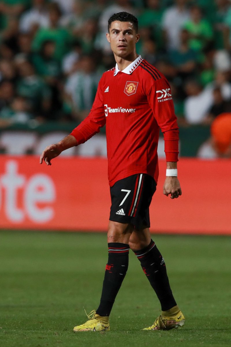 cr7stiano