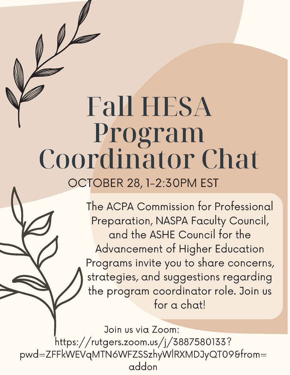 Dr. Ebelia Hernández tweet media