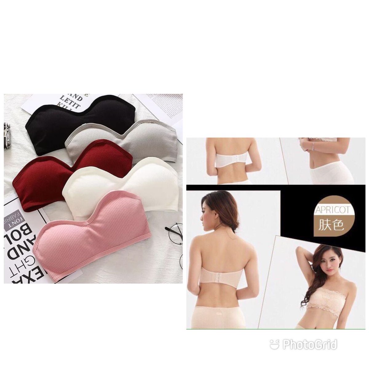 dall_jamm's tweet photo. Soutien.. disponible 2000f 🎁  Passez Vos Commandes chez DALL JAMM SHOP ONLINE 🛍

Wathsaap : 785199358✅
Appel ☎️: 772928619 ✅

 LIVRAISON 🚚 PARTOUT AU SÉNÉGAL 🛍 https://t.co/dSu17hOa6b