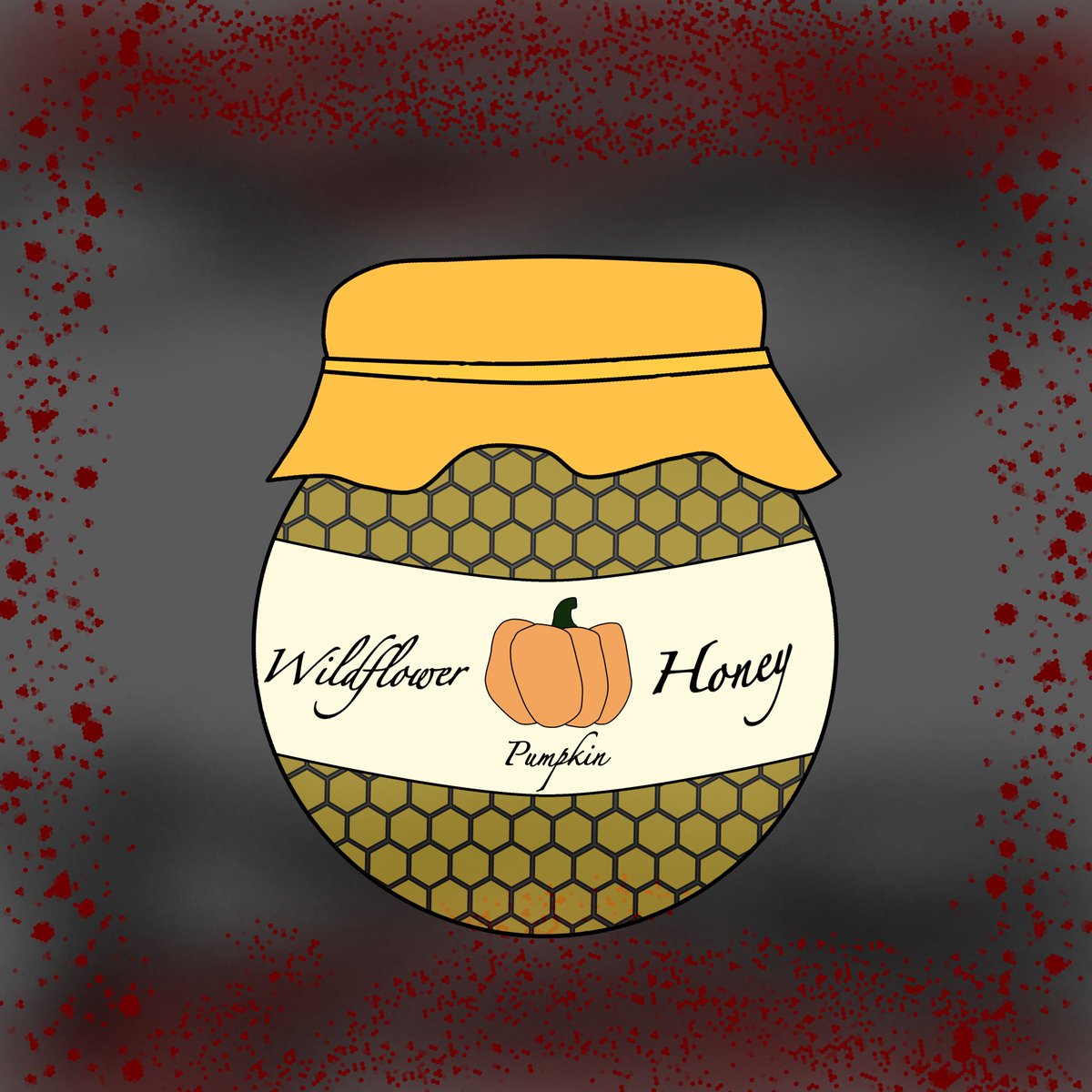 TwinkyTown's tweet photo. @GoldBlooded84 10% off for Halloween 🎃 https://t.co/We81av3Oui https://t.co/fa12TL0Aol