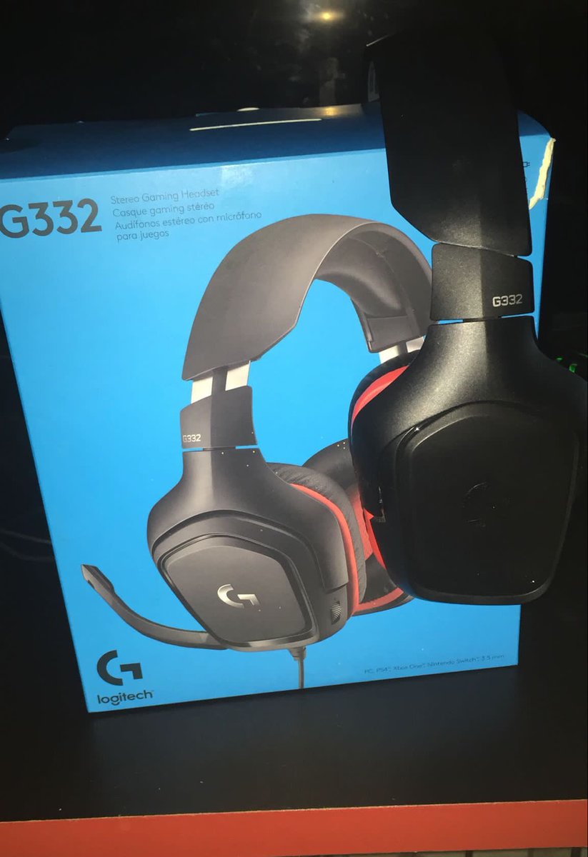 CA21-El Gato tweet media