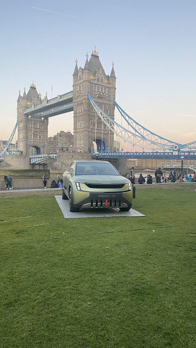 Stepan Rehak tweet media