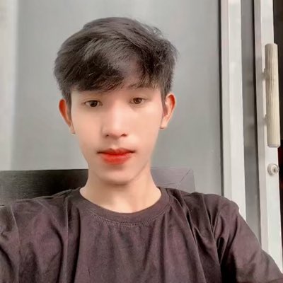 ហៃ ណា tweet media