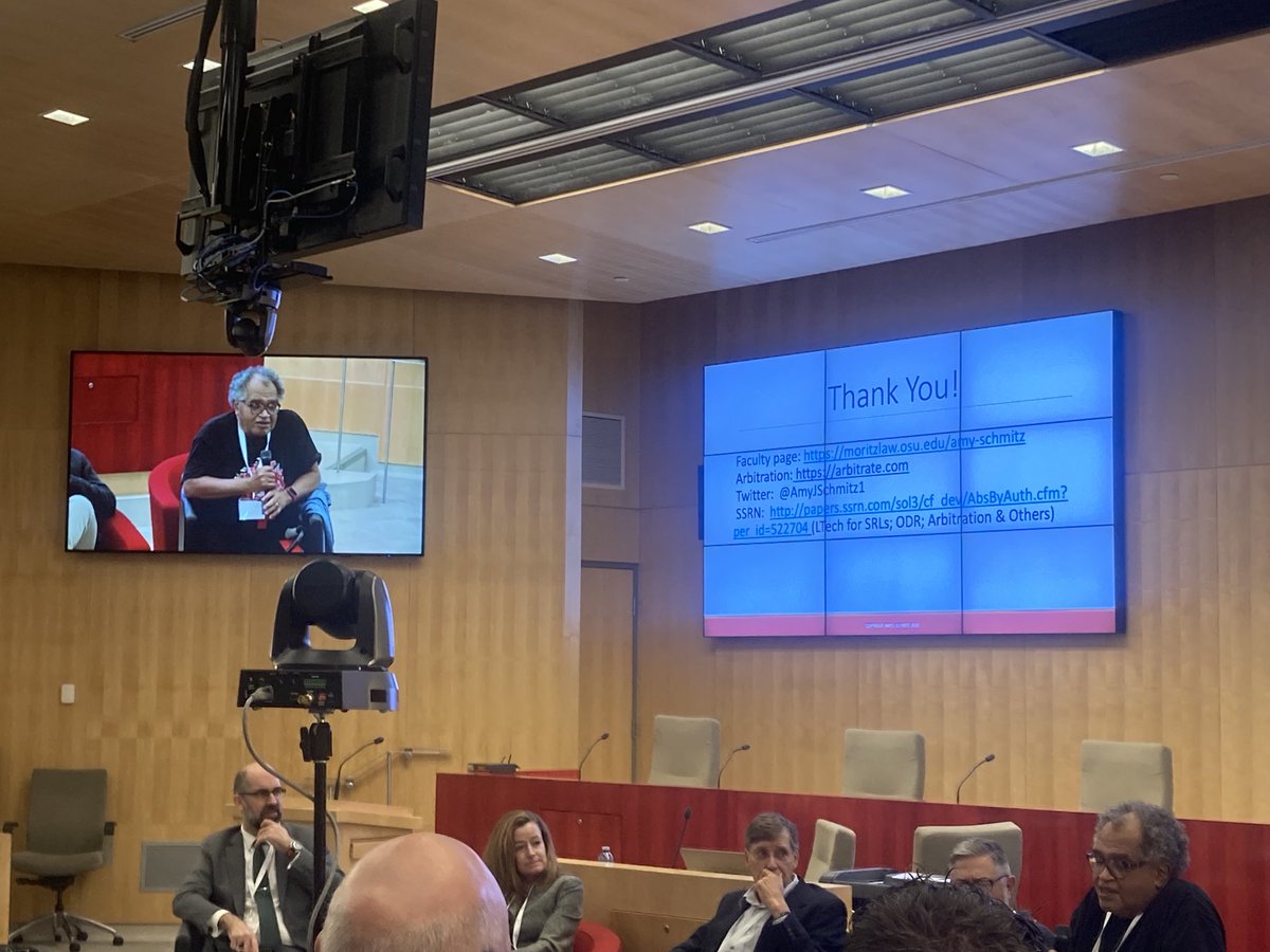 Valentin Callipel tweet media